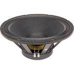 Eminence OMEGA PRO-18A - 1600W 18" (457.2mm) 8 Ohm Mid-Bass Loudspeaker Driver 