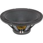 Eminence SIGMA PRO-18A - 1300W 18" (457.2mm) 8 Ohm Mid-Bass Loudspeaker Driver 