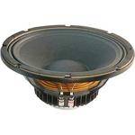 Eminence KAPPALITE 3012HO - 800W 12" (304.8mm) 8 Ohm Mid-Bass Loudspeaker Driver 