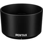 Pentax PH-RBD 49mm Lens Hood