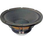 Eminence KAPPALITE 3012LF - 900W 12" (304.8mm) 8 Ohm Mid-Bass Loudspeaker Driver 