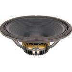 Eminence KAPPALITE 3015HO - 900W 15" (381mm) 8 Ohm Mid-Bass Loudspeaker Driver 