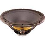 Eminence KAPPALITE 3015LF - 900W 15" (381mm) 8 Ohm Mid-Bass Loudspeaker Driver 