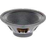 Eminence LEGEND 1218 - 150W 12" (304.8mm) 8 Ohm Guitar Speaker 