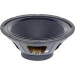 Eminence LEGEND V128 - 120W 12" (304.8mm) 8 Ohm Guitar Speaker 