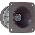 Eminence APT:80 80� Conical Tweeter 