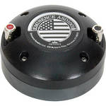 Eminence ASD:1001 1" High Frequency Driver for Horn Flare Installation 