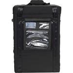 Tenba 634-808 Transport Air Case