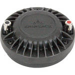 Eminence NSD:2005 - 50 Watt 1" (25.4mm) Bolt-On High Frequency Driver 