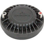 Eminence NSD:2005S-8 - 50 Watt 1" (25.4mm) Screw-On High Frequency Driver 