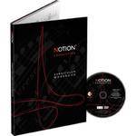 NOTION Music NOTION Conducting - Educational Software