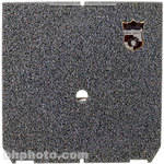 Wista Blank Lensboard