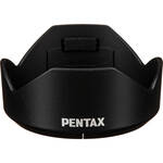 Pentax PH-RBC 52mm Lens Hood