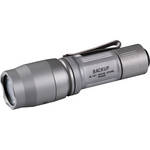 SureFire E1B Backup LED Flashlight (Silver)