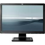 HP / Hewlett Packard LE1901wm 19" Widescreen Computer Display