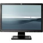 HP / Hewlett Packard LE1901w 19" Widescreen Computer Display