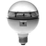 Morris 11155-I Wide 100 AC Slave (220 Volt)