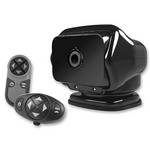 US NightVision ATAC-360� Thermal Camera (Black)