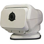 US NightVision ATAC-360� Thermal Camera (White)
