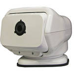 US NightVision ATAC-360� Thermal Camera (White)