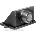 Wista Monocular Reflex Housing for 45VX, SP & RF Cameras