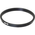 B+W 72-69mm Step-Down Ring (Lens to Filter)