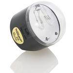 Morris 11175 Digital Mini Slave Wide