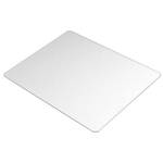 Wista 4x5 Protective Plain Top Glass