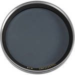 B+W 46mm Digital Pro Circular Polarizer Filter