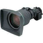Canon HJ21ex7.5B-IASE-A eHDxs 21x 2/3" ENG Lens