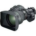 Canon KJ17ex7.7B-IRSE-A HDgc 17x 2/3" Lens