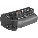 Pentax D-BG4 Battery Grip for Pentax K-7 & K-5
