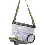Ewa-Marine U-BZ100 Underwater Housing