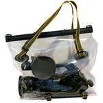 Ewa-Marine VEX-3 Underwater Housing for Sony PMW-EX3