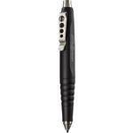 SureFire Pen II (Black)