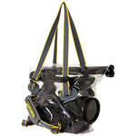 Ewa-Marine VZ7 Underwater Housing for Sony HVR-Z7 