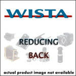 Wista 8x10 to 5x7 Reducing Back