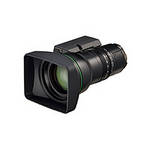 Canon eHDxs KH19x67KTS-SX14A 19x 1/2" Motor Drive Lens