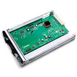 LaCie 12big Rack Fibre FC/RAID Controller