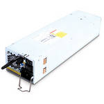 LaCie 12big Rack Serial/Fibre Rescue Power Supply