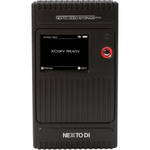 Nexto DI 500 GB NVS2500 Video Storage Pro