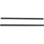 Birns & Sawyer 105576 15mm Rods for Studio 17