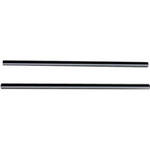 Birns & Sawyer 162322 15mm Rods