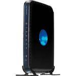 Netgear RangeMax Dual Band Wireless-N Gateway