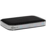Netgear MoCA Coaxial-Ethernet Adapter Kit