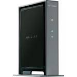 Netgear Wireless-N Access Point