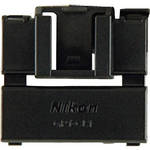 Nikon GP-1 CL1 Camera Strap Clip