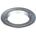 Bower Lens Adapter Canon - AF Camera Bodies to Pentax Lens Screw Mount