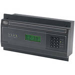 Lathem LTR4-512 Series Master Control Clock