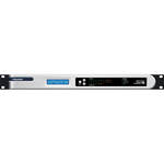 Symetrix Room Combine 788 Multi Room Controller and Audio Processor 